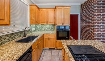 731 Clamp Rd, Blythewood, SC 29016