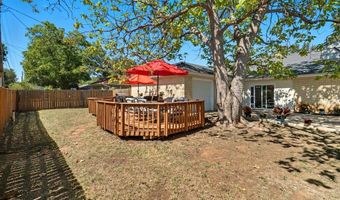 2401 Helena Cir, Abilene, TX 79606
