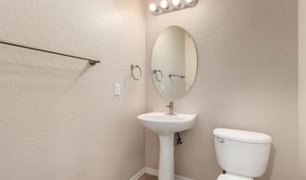 22982 W PIMA St, Buckeye, AZ 85326