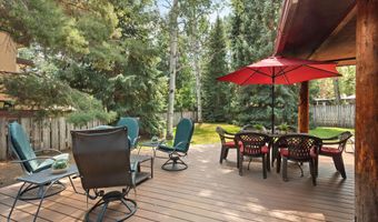 1375 Snowbunny Ln, Aspen, CO 81611