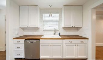 196 S Water Ave, Idaho Falls, ID 83402