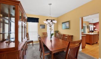 222 W HOPE Ct, Bear, DE 19701
