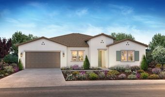 154 Continente Ave Plan: Plan 2, Brentwood, CA 94513