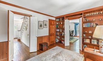 3903 HEATHER Dr, Greenville, DE 19807