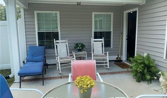 153 Wendenburg Ct, Aylett, VA 23009