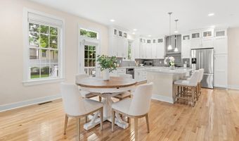 1035 BOUCHER Ave, Annapolis, MD 21403