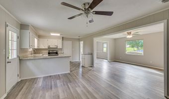 4053 Burning Tree Ln, Augusta, GA 30906