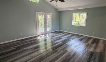 1449 Biloxi Ln, Beech Grove, IN 46107