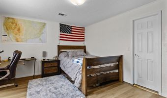 9655 NW 3601, Andrews, TX 79714