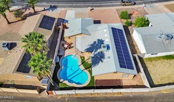 1511 W MESQUITE St, Chandler, AZ 85224