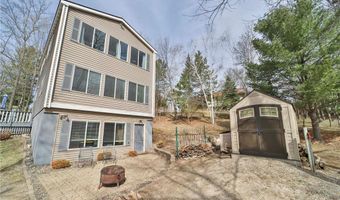 44578 334th Ln, Aitkin, MN 56431