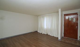 55 Cornell Ave, Amherst, NY 14226