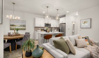 19901 SW Lou Ln Model, Beaverton, OR 97007
