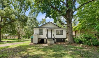 15615 NW 141ST St, Alachua, FL 32615