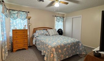 915 Maple Shade Rd, Alma, AR 72921