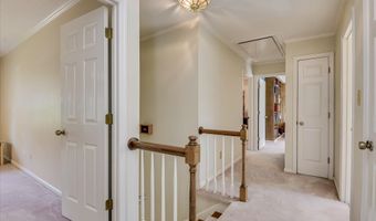 3531 W Lake Dr, Martinez, GA 30907