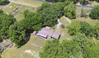 3152 E 4675, Adair, OK 74330