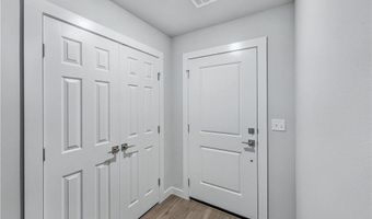 6308 6310 Kathleen St, Bentonville, AR 72713