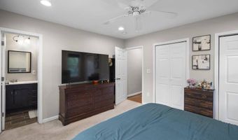 14905 White Hall Ave, Accokeek, MD 20607