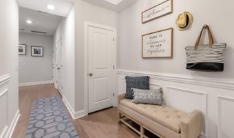 232 Hope Pond Way, Bluffton, SC 29910