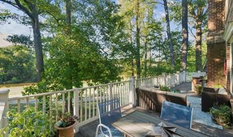 7809 FOX GATE Ct, Bethesda, MD 20817