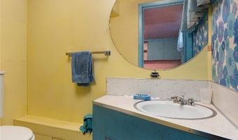 711 N Bozeman Ave, Bozeman, MT 59715