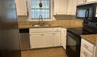 6 William Ln, Bella Vista, AR 72715