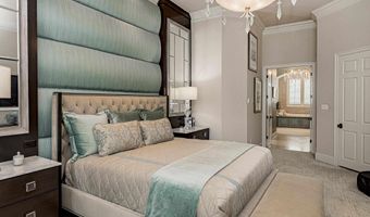 18209 N Mission Hills Ave, Baton Rouge, LA 70810