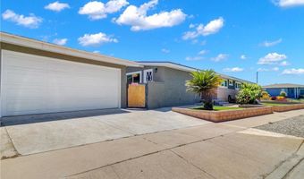2310 W 169th Pl, Torrance, CA 90504