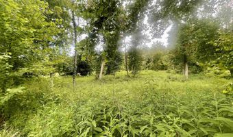 Malcolm Road, Barboursville, WV 25504