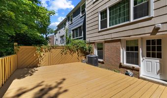 4305 BIRCHLAKE Ct, Alexandria, VA 22309