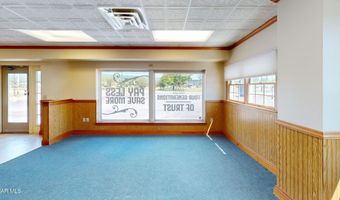 500 W Plank Rd, Altoona, PA 16602