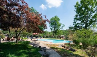 120 ASHTON OAKS Ct, Ashton, MD 20861