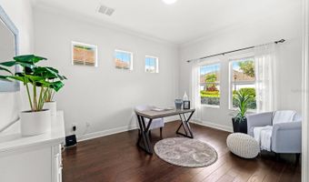 6640 PARK STRAND Dr, Apollo Beach, FL 33572