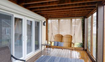 83 Service St, Aurora, NC 27806