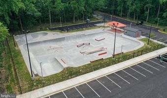 512 BICKFORD Ave, Rockville, MD 20850