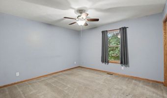 11022 56th Ave, Allendale, MI 49401