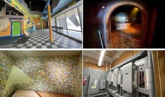 1435-1441 168 BOARDWALK/ST JAMES Pl, Atlantic City, NJ 08401