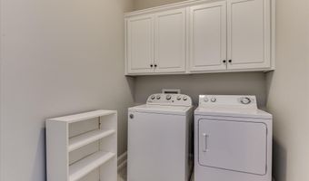 416 Norbourne Ct, Aiken, SC 29801