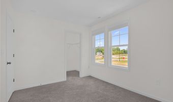 245 Buggy Top Ln, Autryville, NC 28318