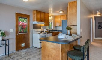 73-4169 ELUNA Pl, Kailua Kona, HI 96740