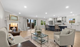 5190 BEDLINGTON Ter, Alexandria, VA 22304