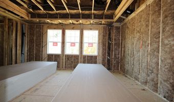 2437 Picual Way, Apex, NC 27502