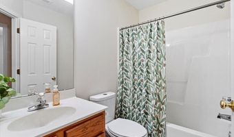 1039 Dual Parks Rd, Apex, NC 27502