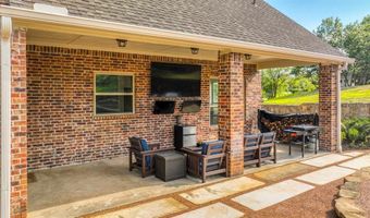 381 Creek Bend Dr, Aledo, TX 76008