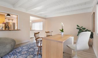 1315 Bush St, Oceanside, CA 92058