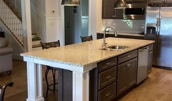 2117 TEALE Ln, Auburn, AL 36879