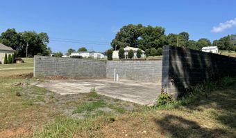 141 Twin Church Rd, Bean Station, TN 37708