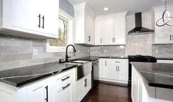 46 Phelps Ave, Bergenfield, NJ 07621