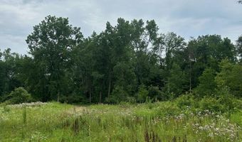 6130 Thornapple River Dr SE, Alto, MI 49302